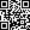 https://khabaronline.ir/xnQK3