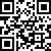 https://khabaronline.ir/xmYWj