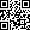 https://khabaronline.ir/xpVD8