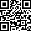 https://khabaronline.ir/xfVCq