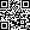 https://khabaronline.ir/xpx6t