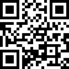 https://khabaronline.ir/xgtXr
