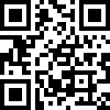 https://khabaronline.ir/x7WB5