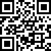 https://khabaronline.ir/xnfGz