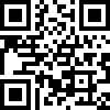 https://khabaronline.ir/xqsPp