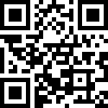 https://khabaronline.ir/xmYh6