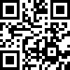 https://khabaronline.ir/x5p8p