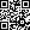 https://khabaronline.ir/x4qwh