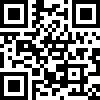 https://khabaronline.ir/xjt5Q