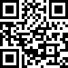https://khabaronline.ir/x6X8d