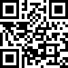 https://khabaronline.ir/xvzL