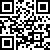 https://khabaronline.ir/xdSWn