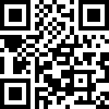 https://khabaronline.ir/x6yxf