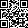 https://khabaronline.ir/x6T9Y