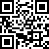 https://khabaronline.ir/xpm46