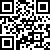 https://khabaronline.ir/xkpKc