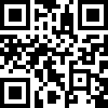 https://khabaronline.ir/xnf3T