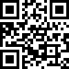 https://khabaronline.ir/xkHZB