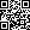 https://khabaronline.ir/x54Gc