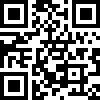 https://khabaronline.ir/xh8cR