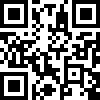 https://khabaronline.ir/xHbT