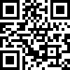 https://khabaronline.ir/xhj94