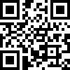 https://khabaronline.ir/xgtWR