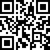 https://khabaronline.ir/xpmgV