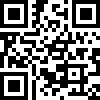 https://khabaronline.ir/x7gWP