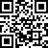 https://khabaronline.ir/xkX3X