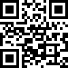https://khabaronline.ir/xkdXZ