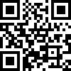 https://khabaronline.ir/xhBdf
