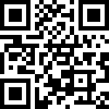 https://khabaronline.ir/xnv8g