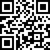 https://khabaronline.ir/x4X2h