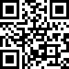 https://khabaronline.ir/xh23j