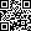 https://khabaronline.ir/x8tgp