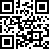 https://khabaronline.ir/xMY4