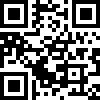 https://khabaronline.ir/x3Q8Q