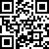 https://khabaronline.ir/xmN7C
