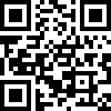 https://khabaronline.ir/xgQb3