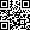 https://khabaronline.ir/xgqTD
