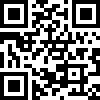 https://khabaronline.ir/xh27m