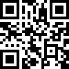 https://khabaronline.ir/xffCS