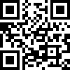 https://khabaronline.ir/x6qDb
