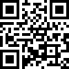 https://khabaronline.ir/xnrDJ