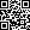 https://khabaronline.ir/xk7hs