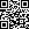 https://khabaronline.ir/x7dmk