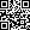 https://khabaronline.ir/xdWQV