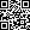 https://khabaronline.ir/xnYk3