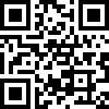 https://khabaronline.ir/xk7Cx